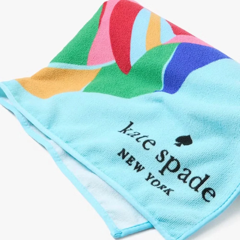 kate spade *can buy
